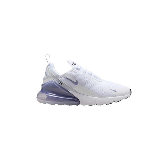 Nike Air Max 270 - Picture 1 of 1